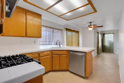 44222 Lively Ave, Lancaster, CA 93536 photo 7