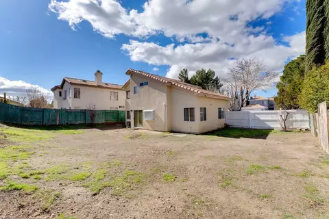 44222 Lively Ave, Lancaster, CA 93536 photo 25