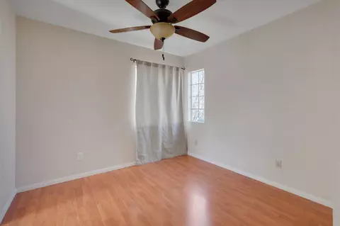 44222 Lively Ave, Lancaster, CA 93536 photo 21