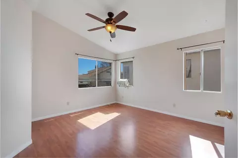 44222 Lively Ave, Lancaster, CA 93536 photo 16