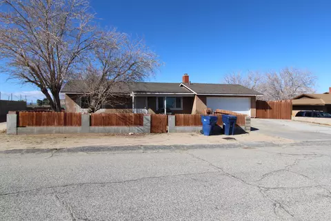 40555 154th St East St E, Lancaster, CA 93535 photo 2