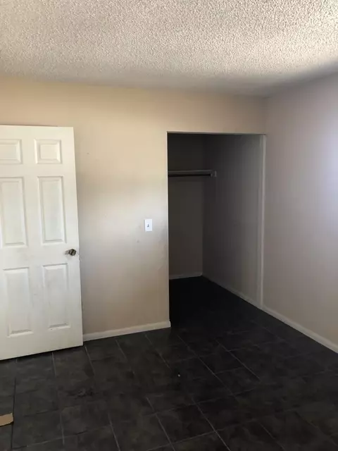 40555 154th St East St E, Lancaster, CA 93535 photo 22