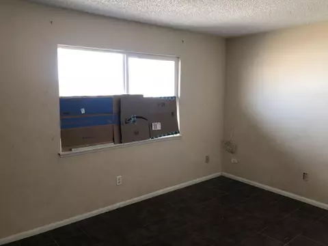 40555 154th St East St E, Lancaster, CA 93535 photo 21