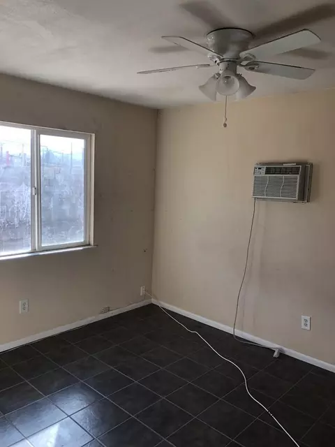 40555 154th St East St E, Lancaster, CA 93535 photo 18