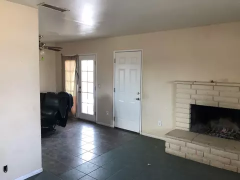 40555 154th St East St E, Lancaster, CA 93535 photo 26