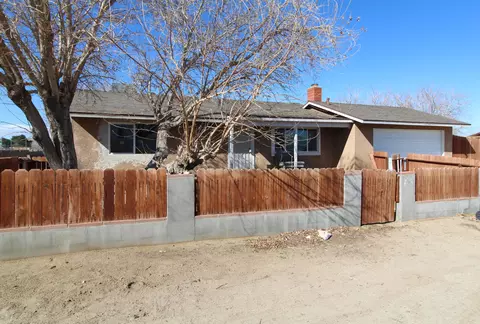 40555 154th St East St E, Lancaster, CA 93535 photo 39