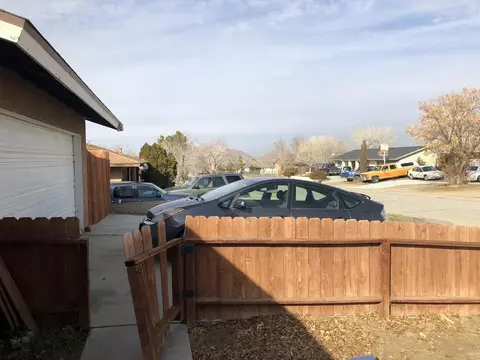 40555 154th St East St E, Lancaster, CA 93535 photo 23