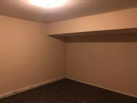 40555 154th St East St E, Lancaster, CA 93535 photo 4