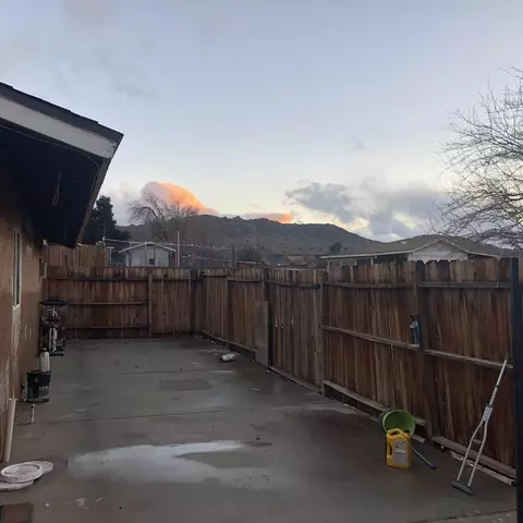 40555 154th St East St E, Lancaster, CA 93535 photo 38