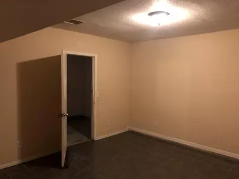 40555 154th St East St E, Lancaster, CA 93535 photo 5