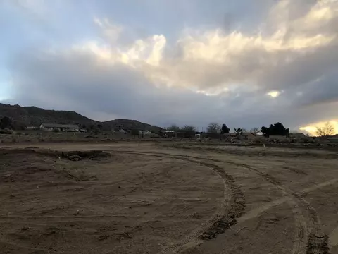 40555 154th St East St E, Lancaster, CA 93535 photo 28