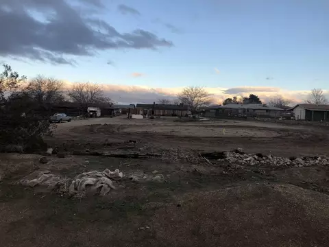 40555 154th St East St E, Lancaster, CA 93535 photo 34