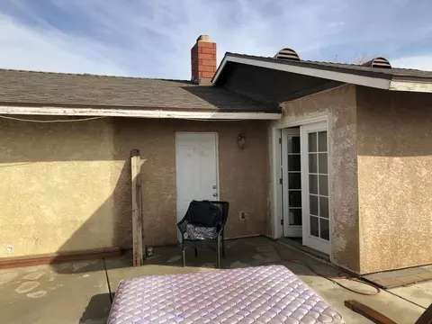 40555 154th St East St E, Lancaster, CA 93535 photo 11