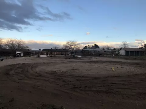 40555 154th St East St E, Lancaster, CA 93535 photo 32