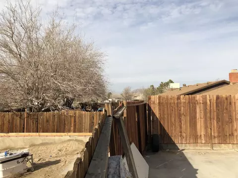 40555 154th St East St E, Lancaster, CA 93535 photo 10