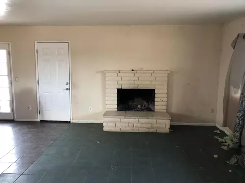 40555 154th St East St E, Lancaster, CA 93535 photo 25