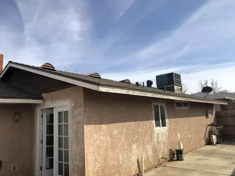 40555 154th St East St E, Lancaster, CA 93535 photo 12