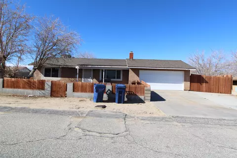 40555 154th St East St E, Lancaster, CA 93535 photo 3
