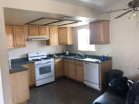40555 154th St East St E, Lancaster, CA 93535 photo 15