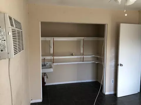 40555 154th St East St E, Lancaster, CA 93535 photo 19