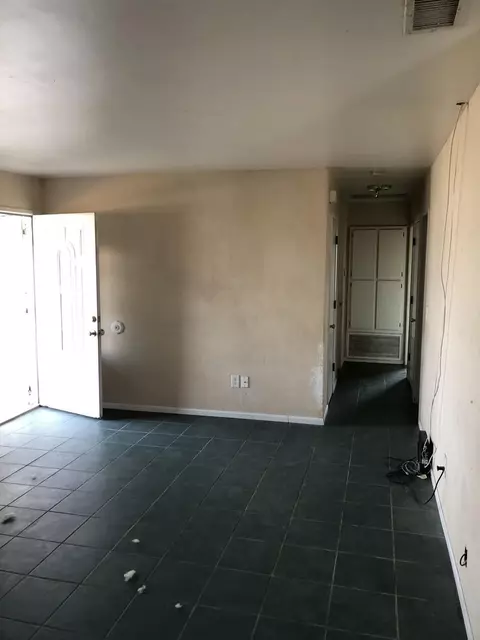 40555 154th St East St E, Lancaster, CA 93535 photo 14