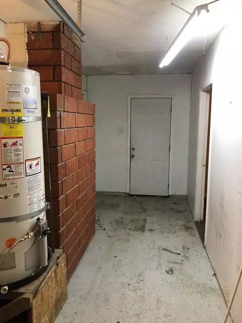 40555 154th St East St E, Lancaster, CA 93535 photo 8