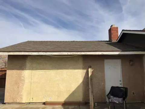 40555 154th St East St E, Lancaster, CA 93535 photo 13
