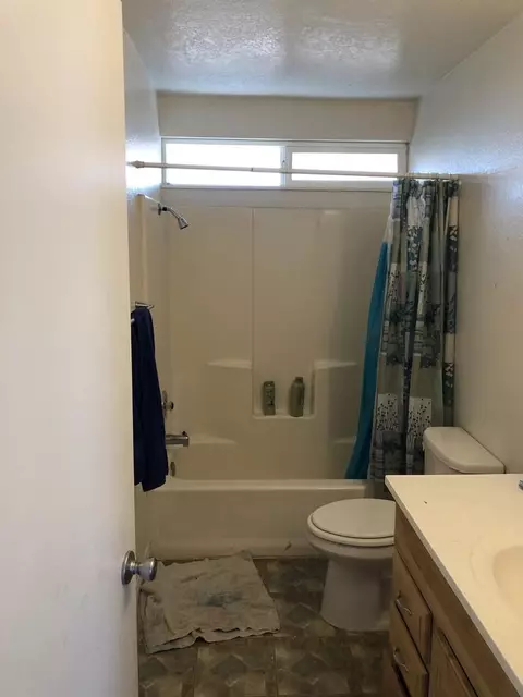 40555 154th St East St E, Lancaster, CA 93535 photo 17