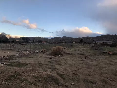 40555 154th St East St E, Lancaster, CA 93535 photo 36