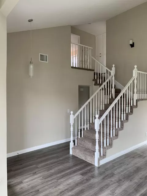 4944 Pacifica Ave, Palmdale, CA 93552 photo 6