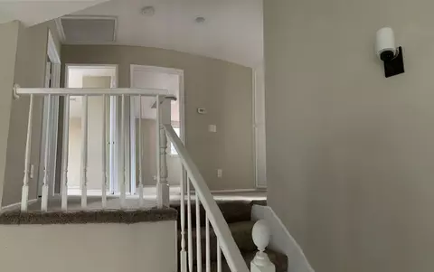 4944 Pacifica Ave, Palmdale, CA 93552 photo 16