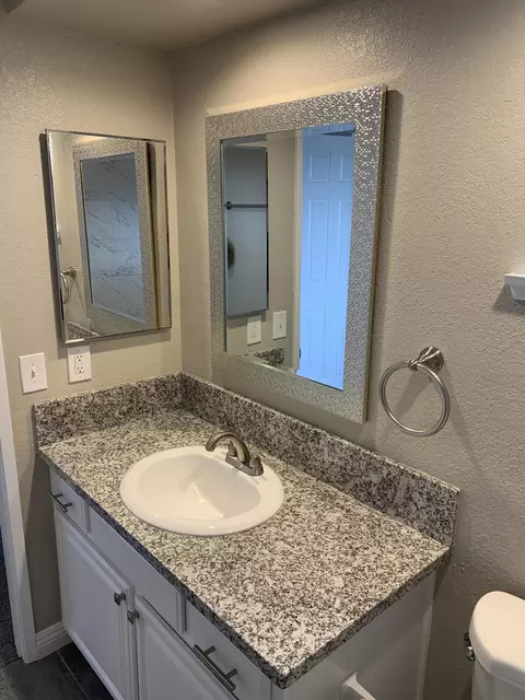 4944 Pacifica Ave, Palmdale, CA 93552 photo 20