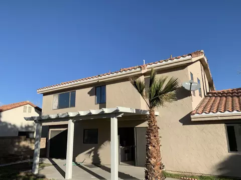 4944 Pacifica Ave, Palmdale, CA 93552 photo 33