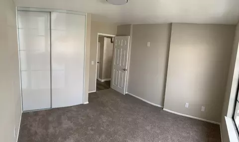 4944 Pacifica Ave, Palmdale, CA 93552 photo 15