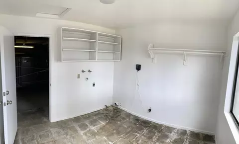 4944 Pacifica Ave, Palmdale, CA 93552 photo 29