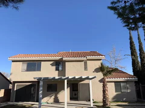 4944 Pacifica Ave, Palmdale, CA 93552 photo 32