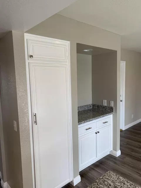 4944 Pacifica Ave, Palmdale, CA 93552 photo 13