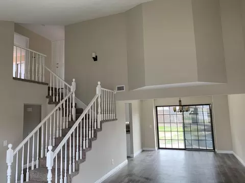 4944 Pacifica Ave, Palmdale, CA 93552 photo 7