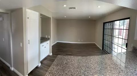 4944 Pacifica Ave, Palmdale, CA 93552 photo 12