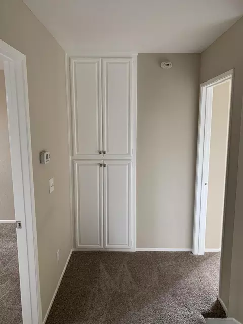 4944 Pacifica Ave, Palmdale, CA 93552 photo 17