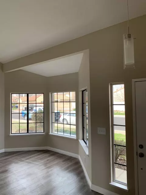 4944 Pacifica Ave, Palmdale, CA 93552 photo 8