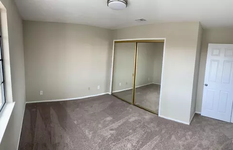 4944 Pacifica Ave, Palmdale, CA 93552 photo 27