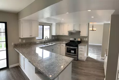 4944 Pacifica Ave, Palmdale, CA 93552 photo 9