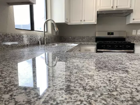 4944 Pacifica Ave, Palmdale, CA 93552 photo 11