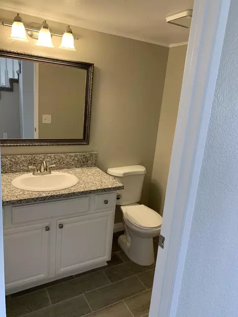 4944 Pacifica Ave, Palmdale, CA 93552 photo 14
