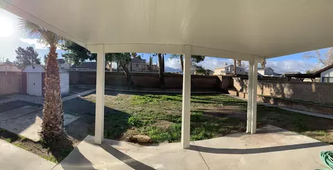 4944 Pacifica Ave, Palmdale, CA 93552 photo 30