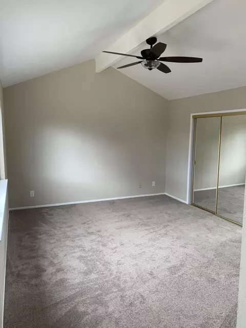 4944 Pacifica Ave, Palmdale, CA 93552 photo 21