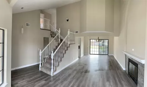 4944 Pacifica Ave, Palmdale, CA 93552 photo 5