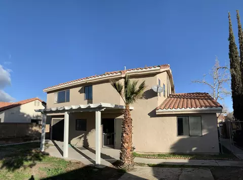 4944 Pacifica Ave, Palmdale, CA 93552 photo 31