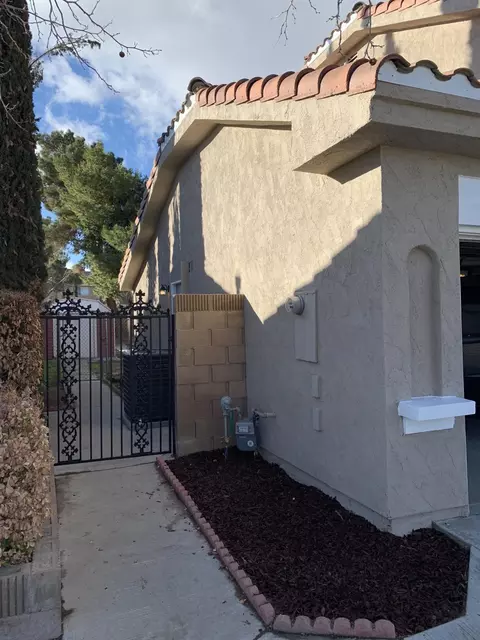 4944 Pacifica Ave, Palmdale, CA 93552 photo 34